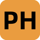 phim sex jav hd Xem sex không che HD ngay để thỏa mãn cơn khát tình dục của bạn! Video chất lượng cao, cảnh quay rõ nét, sẽ khiến bạn không thể rời mắt! Hãy trải nghiệm ngay!
