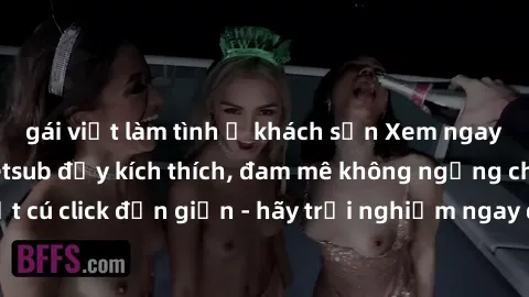 gái việt làm tình ở khách sạn Xem ngay sex vợ chồng vietsub đầy kích thích, đam mê không ngừng chỉ với một cú click đơn giản - hãy trải nghiệm ngay để thấy sự hấp dẫn và mới mẻ.