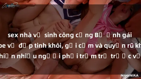 sex nhà vệ sinh công cộng Bộ ảnh gái Việt Nam nude khoe vẻ đẹp tinh khôi, gợi cảm và quyến rũ khiến nhiều người phải trầm trồ trước vẻ đẹp tự nhiên của họ.