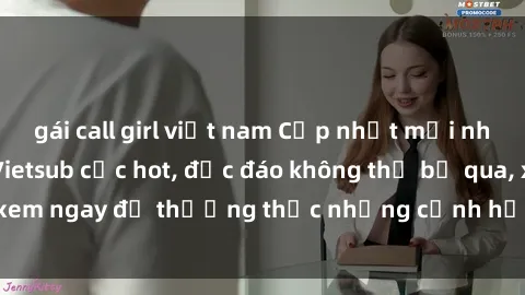 gái call girl việt nam Cập nhật mới nhất: Top phim JAV Vietsub cực hot, độc đáo không thể bỏ qua, xem ngay để thưởng thức những cảnh hấp dẫn và đầy kích thích!