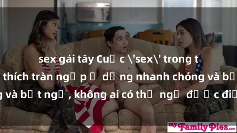 sex gái tây Cuộc 'sex' trong thang máy: Khi sự kích thích tràn ngập ở dạng nhanh chóng và bất ngờ, không ai có thể ngờ được điều gì sẽ xảy ra!