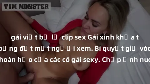 gái việt bị lộ clip sex Gái xinh khỏa thân khoe dáng nóng bỏng đốt mắt người xem. Bí quyết giữ vóc dáng hoàn hảo của các cô gái sexy. Chụp ảnh nude tự tin không sợ lộ hàng.