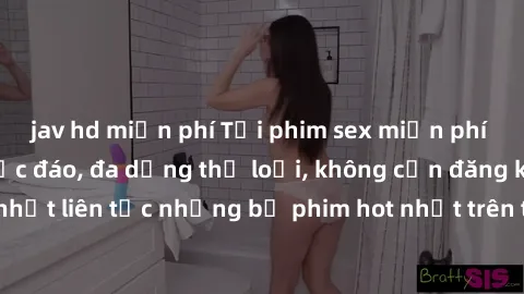 jav hd miễn phí Tải phim sex miễn phí chất lượng cao độc đáo, đa dạng thể loại, không cần đăng ký tài khoản. Cập nhật liên tục những bộ phim hot nhất trên thị trường. Sự lựa chọn hàng đầu cho người yê