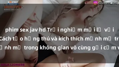 phim sex jav hd Trải nghiệm mới lạ với sex phòng tắm - Cách tạo hứng thú và kích thích mạnh mẽ trong không gian vô cùng gợi cảm và lãng mạn