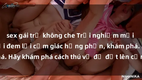 sex gái trẻ không che Trải nghiệm mới lạ: Sex trong xe hơi đem lại cảm giác hưng phấn, khám phá. Hãy khám phá cách thú vị để đốt lên cảm xúc trong cuộc tình!