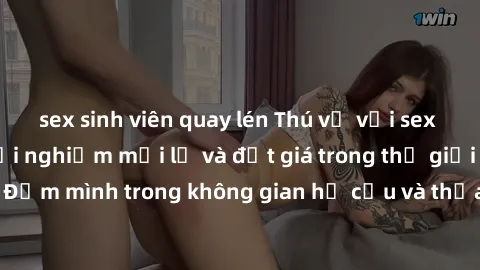 sex sinh viên quay lén Thú vị với sex cosplay anime: Trải nghiệm mới lạ và đắt giá trong thế giới cosplay! Đắm mình trong không gian hư cấu và thỏa mãn niềm đam mê của bạn!