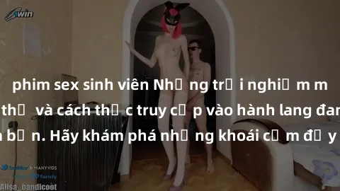 phim sex sinh viên Những trải nghiệm mới lạ với sex tập thể và cách thức truy cập vào hành lang đam mê của bạn. Hãy khám phá những khoái cảm đầy kích thích với tập thể hấp dẫn!